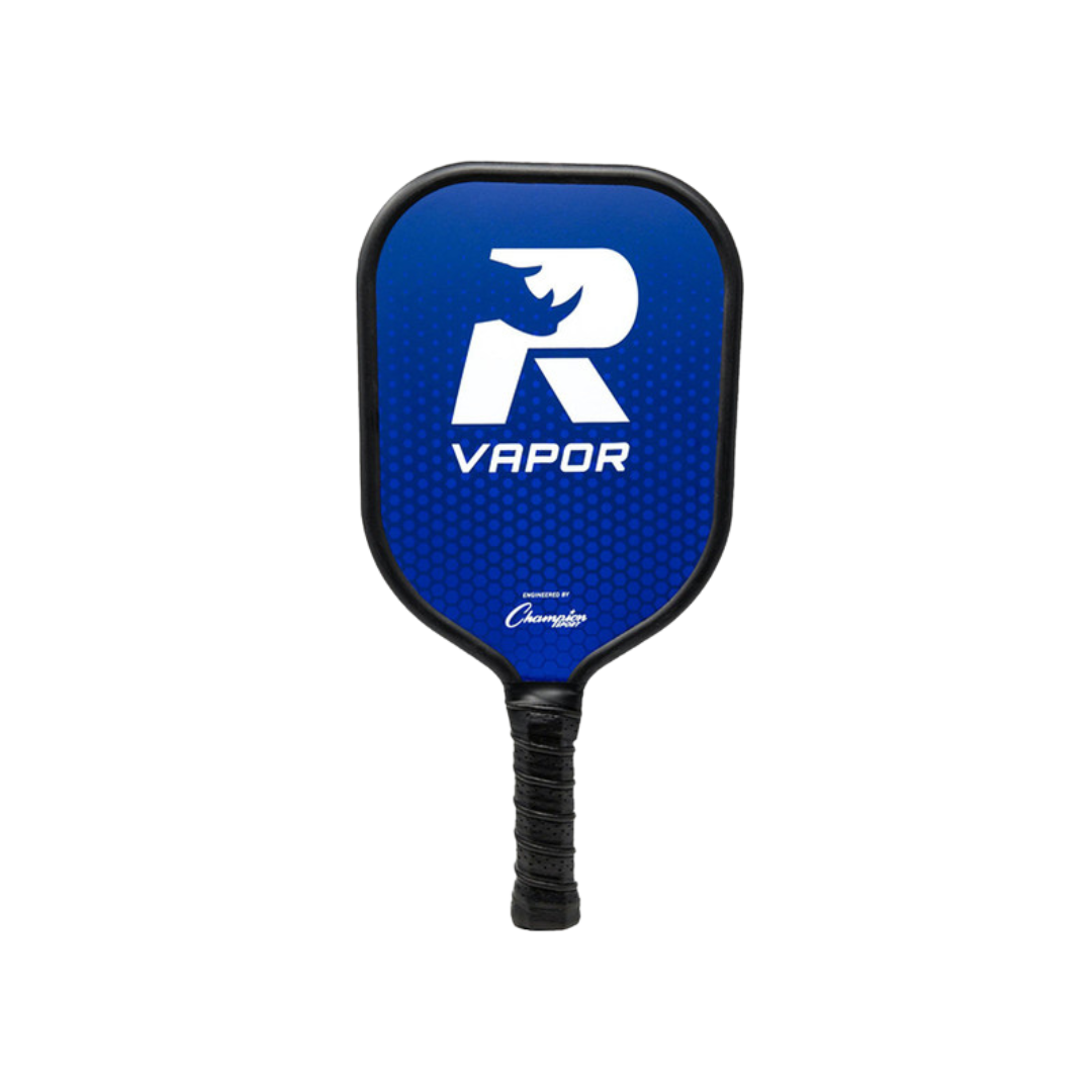 Image of Champion Rhino Vapor Pickleball Paddle - Deportes Salvador Colom
