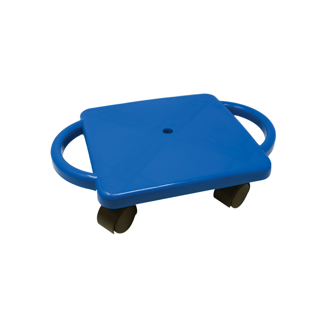Image of Champion Sports 12'' Scooter with Handles - Deportes Salvador Colom
