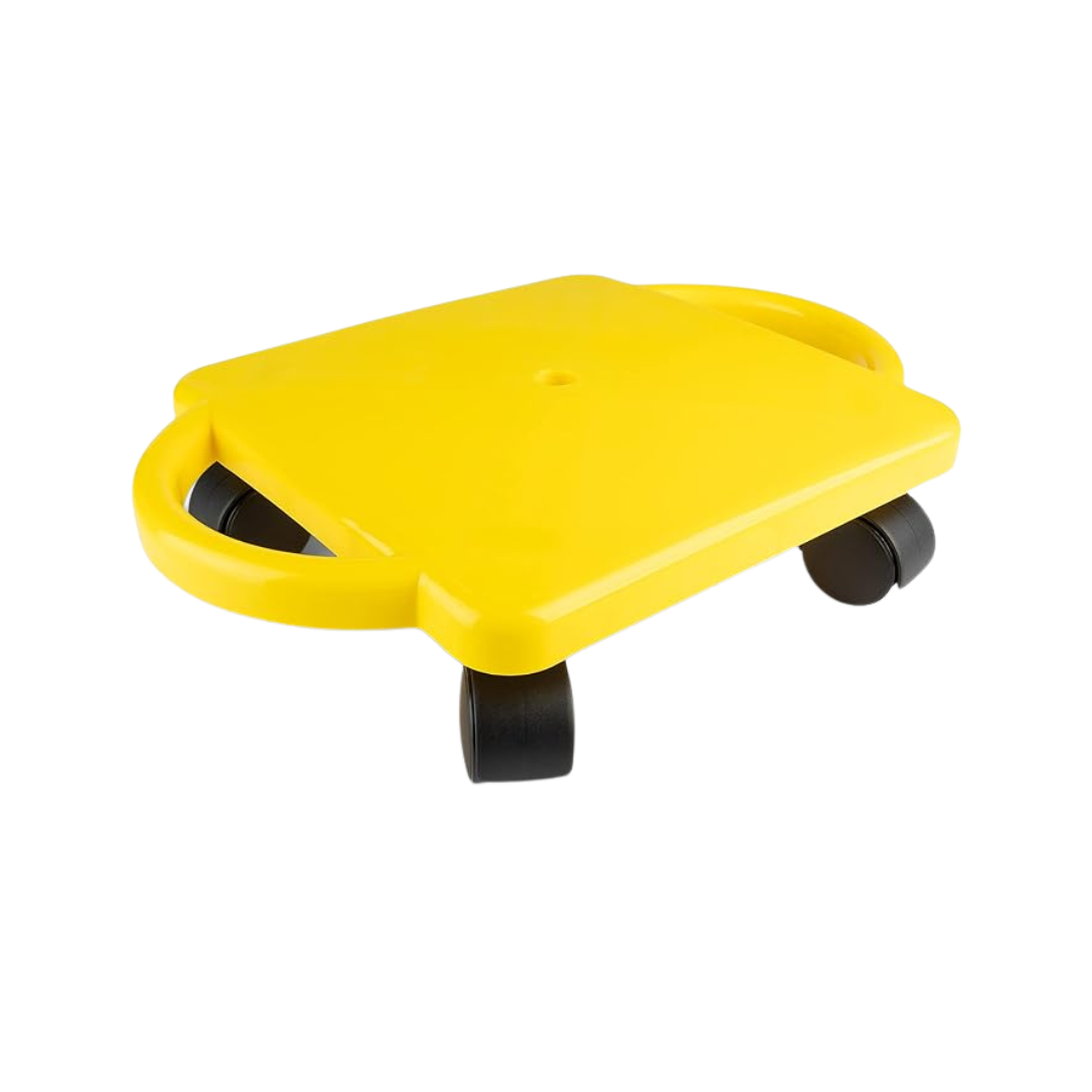 Image of Champion Sports 12'' Scooter with Handles - Deportes Salvador Colom