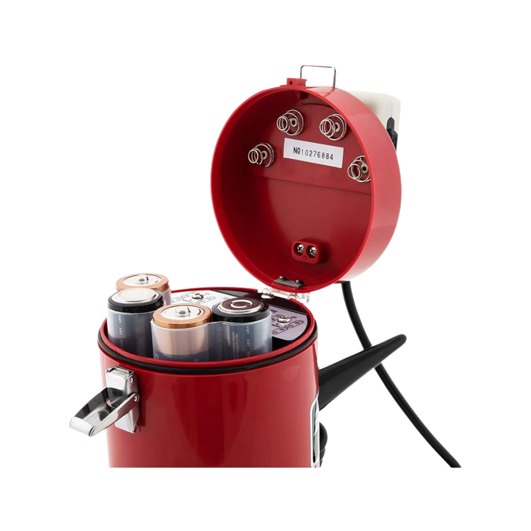 Image of Champion Sports 16-Watt Megaphone - Deportes Salvador Colom