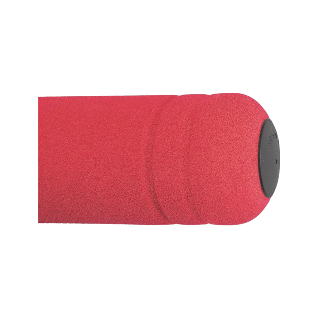 Champion Sports 24" Foam Covered Bat and Baseball Set - Deportes Salvador Colom