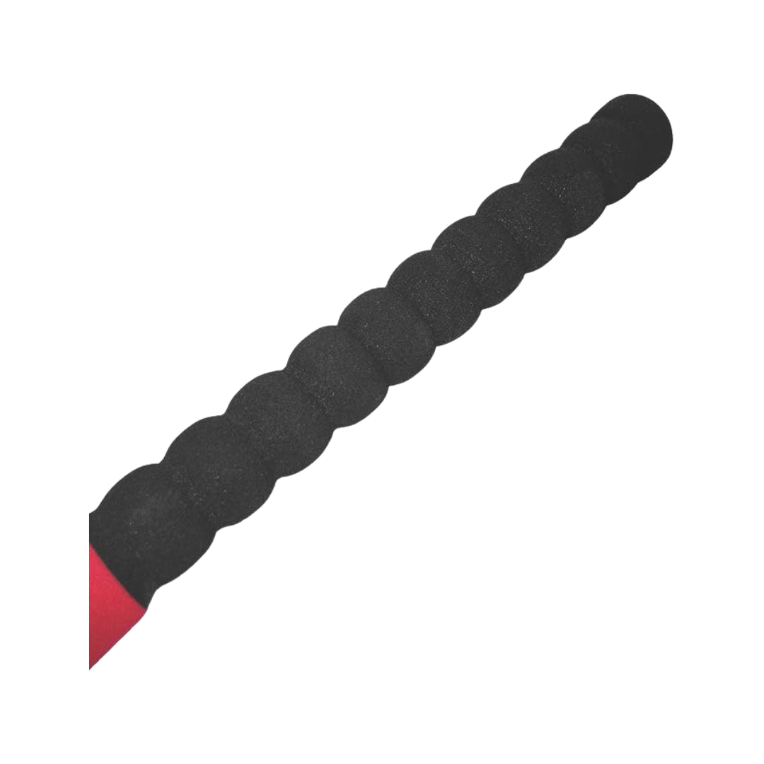 Champion Sports 24" Foam Covered Bat and Baseball Set - Deportes Salvador Colom