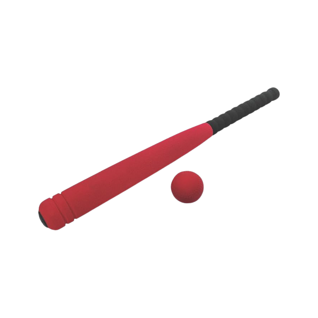 Image of Champion Sports 24