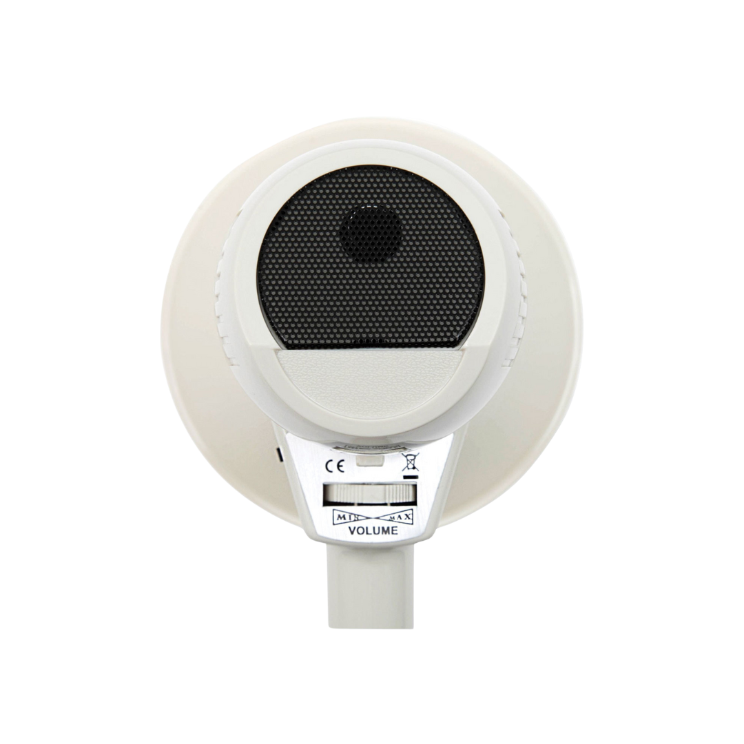 Image of Champion Sports 4-Watt Megaphone - Deportes Salvador Colom