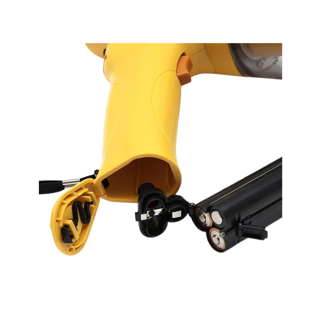 Image of Champion Sports 8 Watt Megaphone - Deportes Salvador Colom