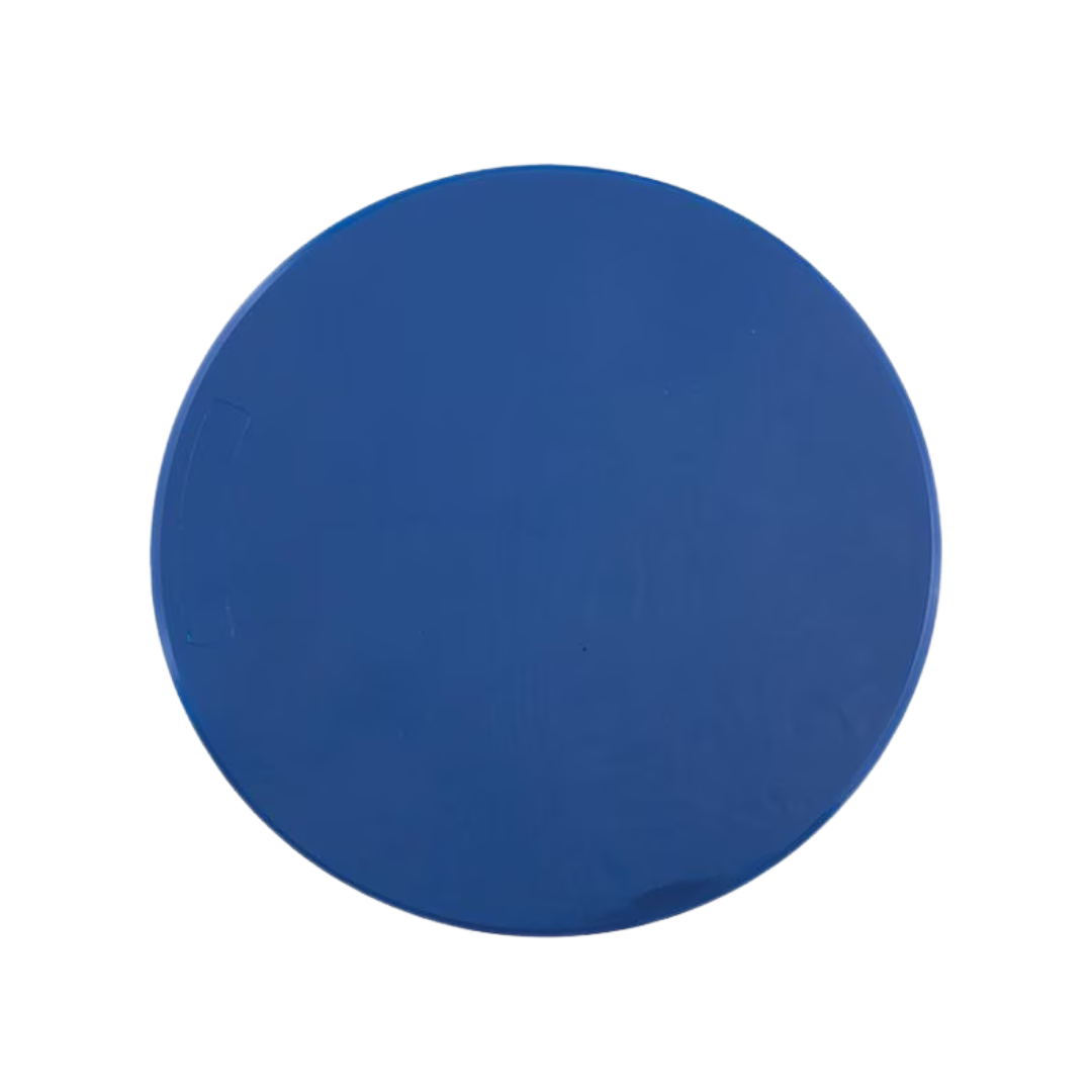 Image of Champion Sports 9'' Spot Marker (Blue) - Deportes Salvador Colom