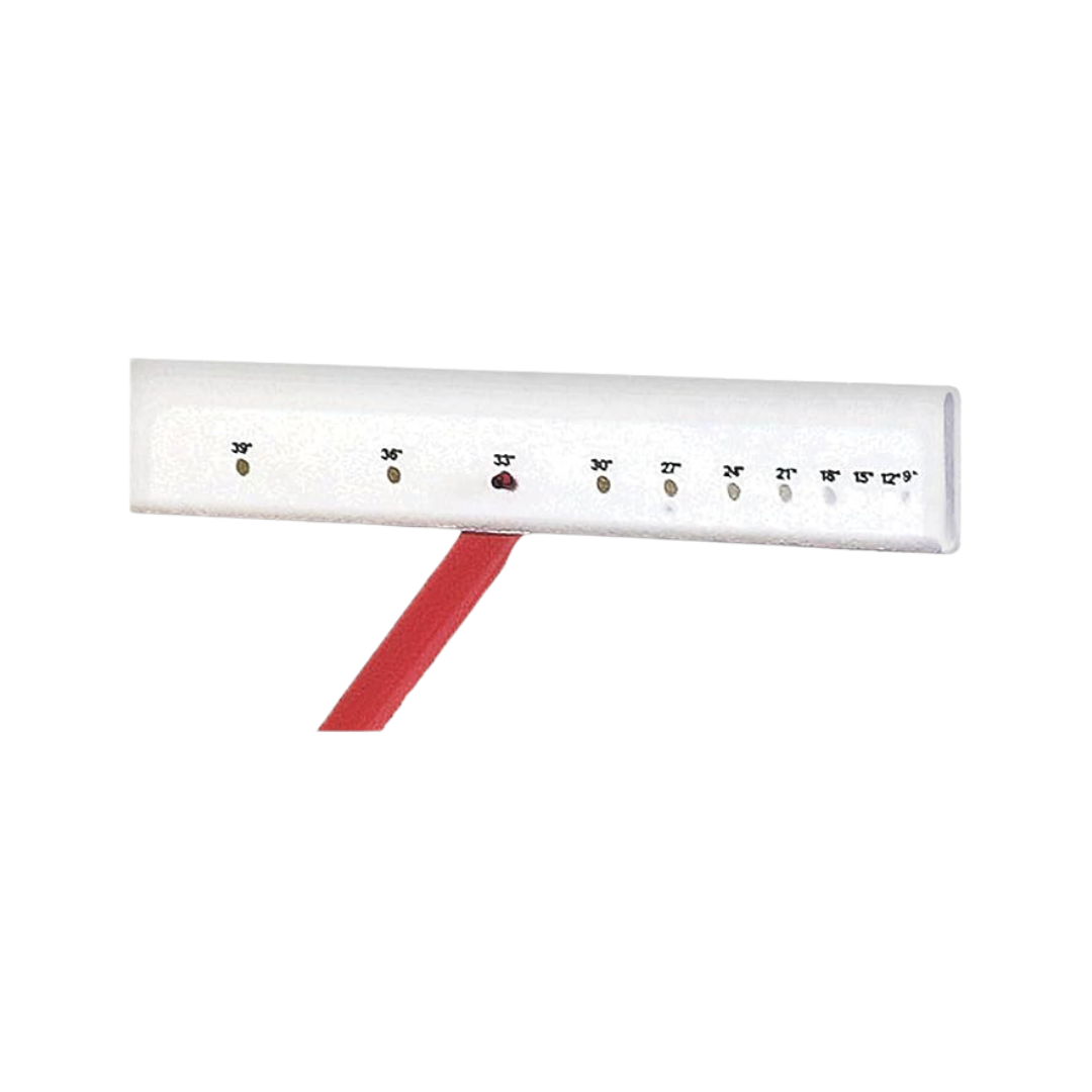 Champion Sports Adjustable Training Hurdle - Deportes Salvador Colom