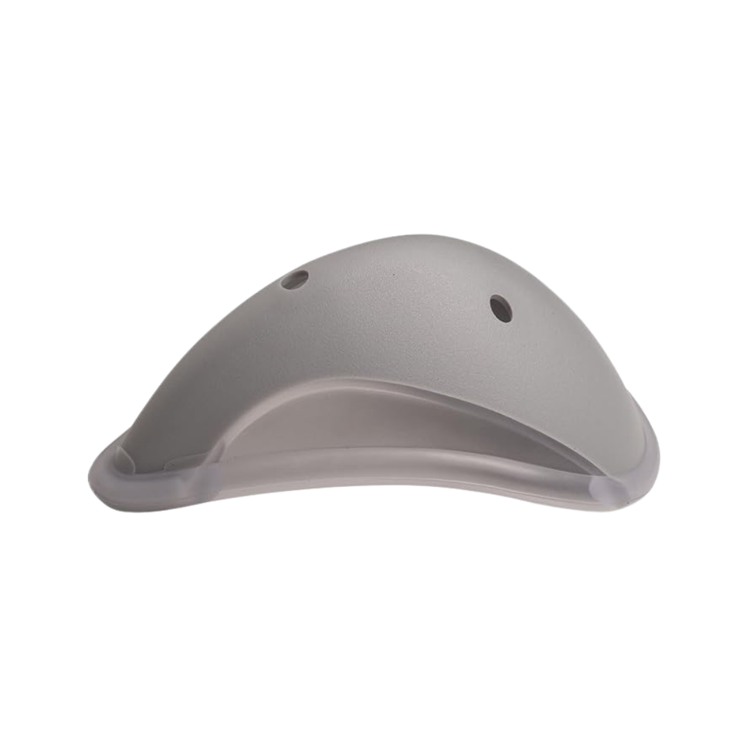 Image of Champion Sports Adult Cup - Deportes Salvador Colom