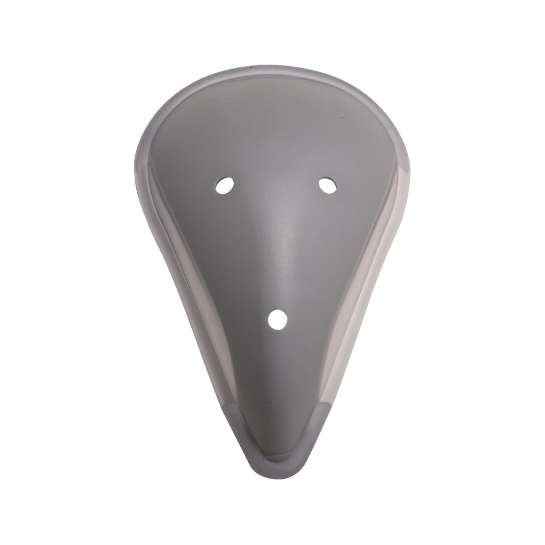 Image of Champion Sports Adult Cup - Deportes Salvador Colom