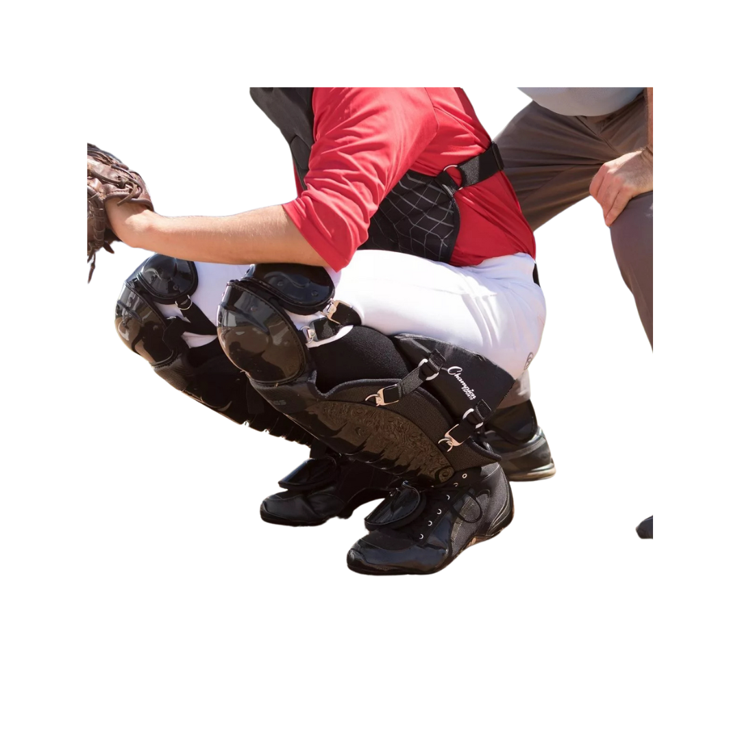 Champion Sports Adult Knee Savers - Deportes Salvador Colom