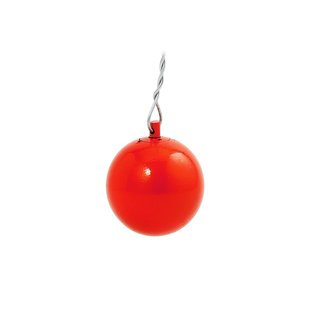 Gill Hammer 12 Lb (5.45 kg) - Deportes Salvador Colom