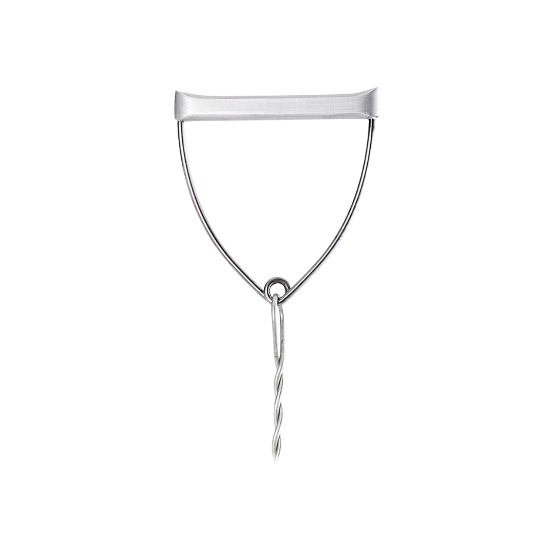 Gill Hammer 12 Lb (5.45 kg) - Deportes Salvador Colom