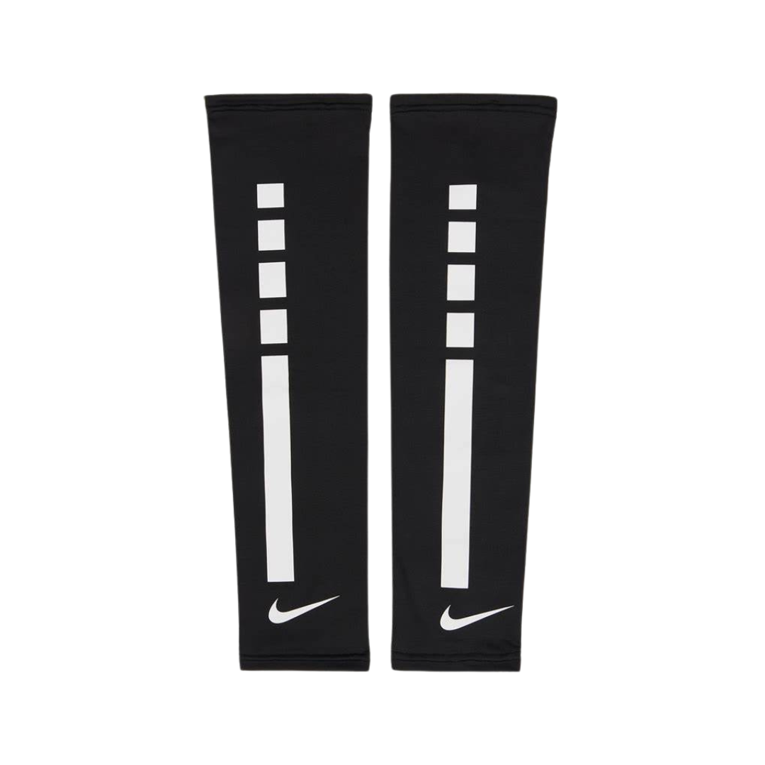 Image of Nike Youth Pro Elite Sleeves (Black) - Deportes Salvador Colom