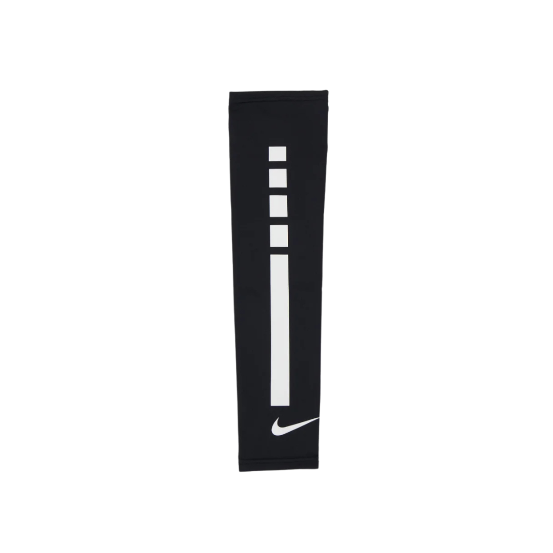 Image of Nike Youth Pro Elite Sleeves (Black) - Deportes Salvador Colom