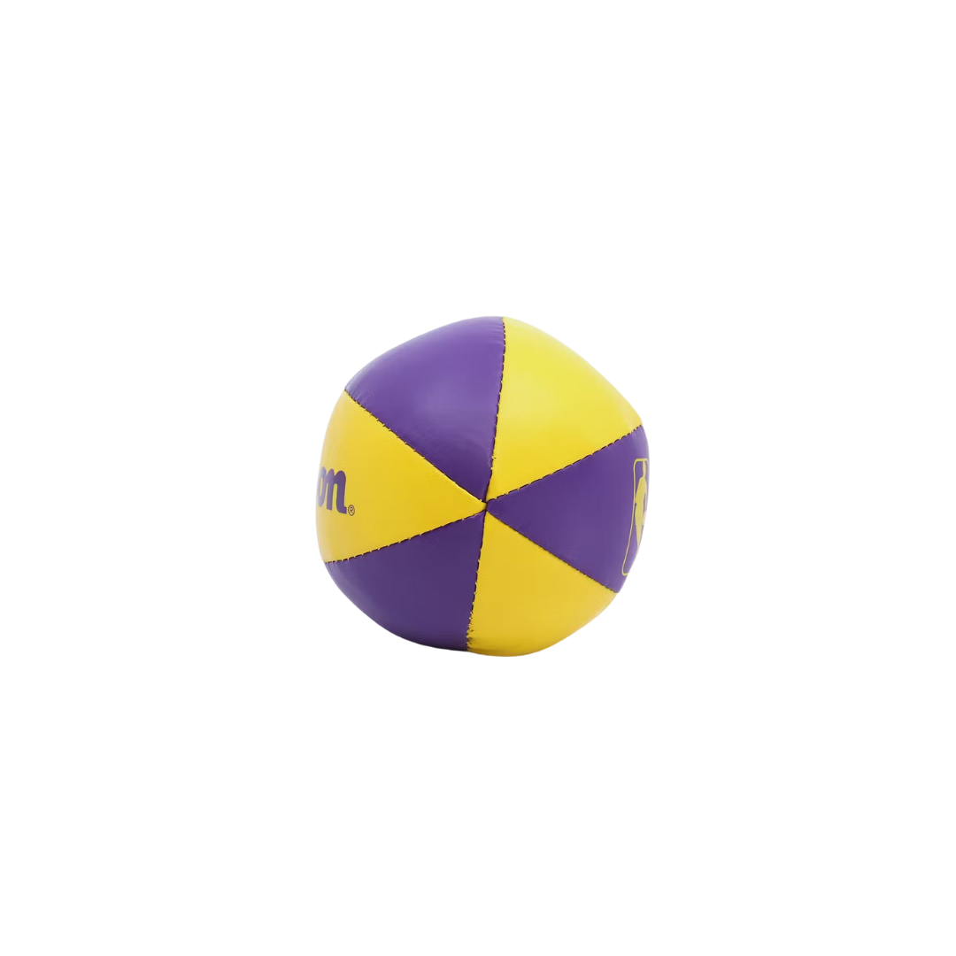 Wilson NBA Mini Hoop L.A. Lakers - Deportes Salvador Colom