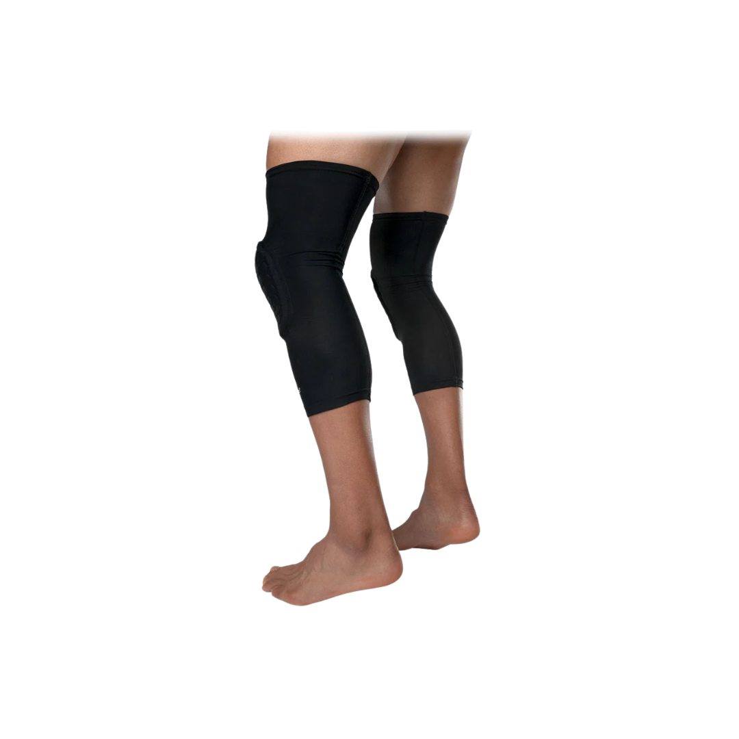 Image of McDavid Youth HEX Leg Sleeves - Deportes Salvador Colom