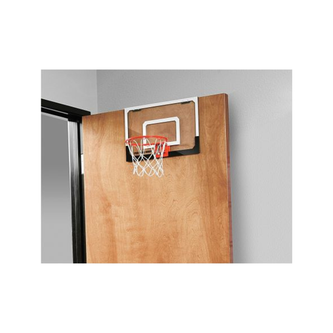 SKLZ Pro Mini Hoop XL 23" x 16" - Deportes Salvador Colom
