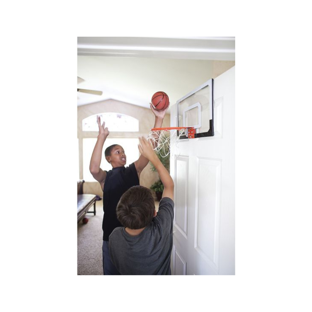 Image of SKLZ Pro Mini Hoop XL 23