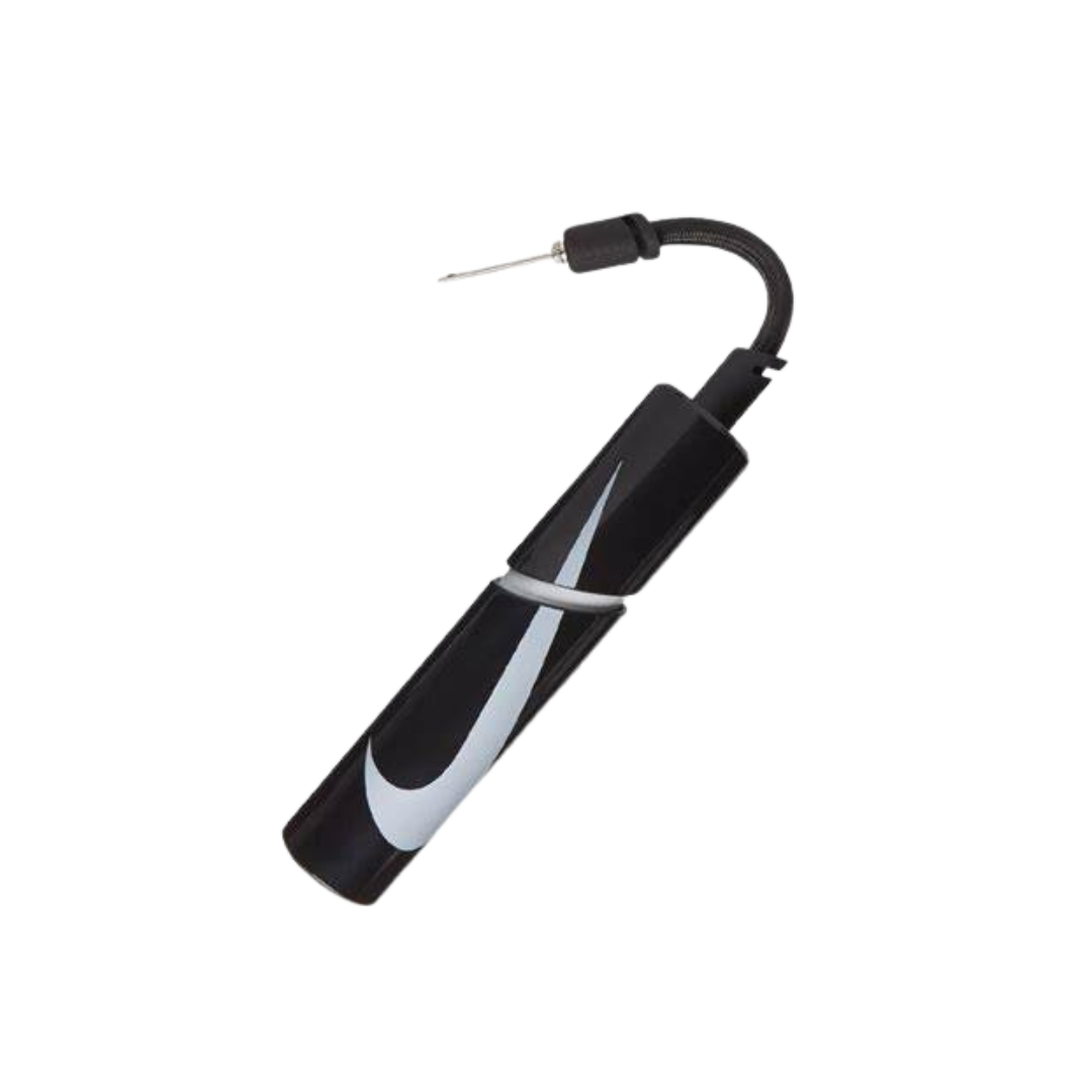 Image of Nike Essential Ball Pump - Deportes Salvador Colom