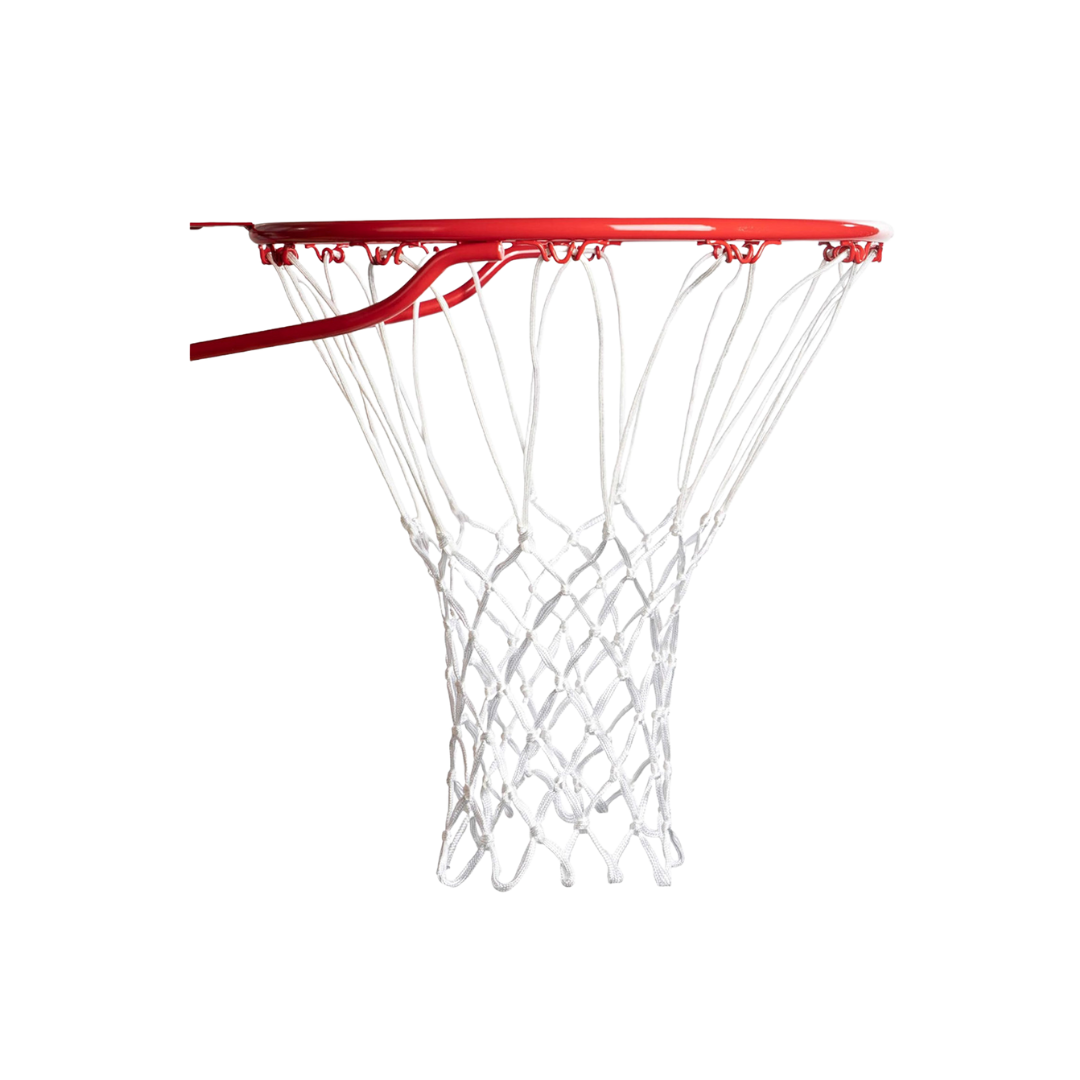 Image of Champion Sports Non-Whip Basketball Net - Deportes Salvador Colom
