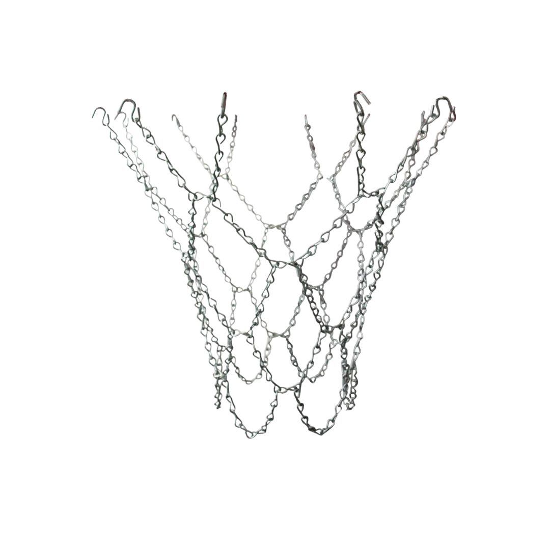 Image of Champion Sports Chain Basketball Net - Deportes Salvador Colom