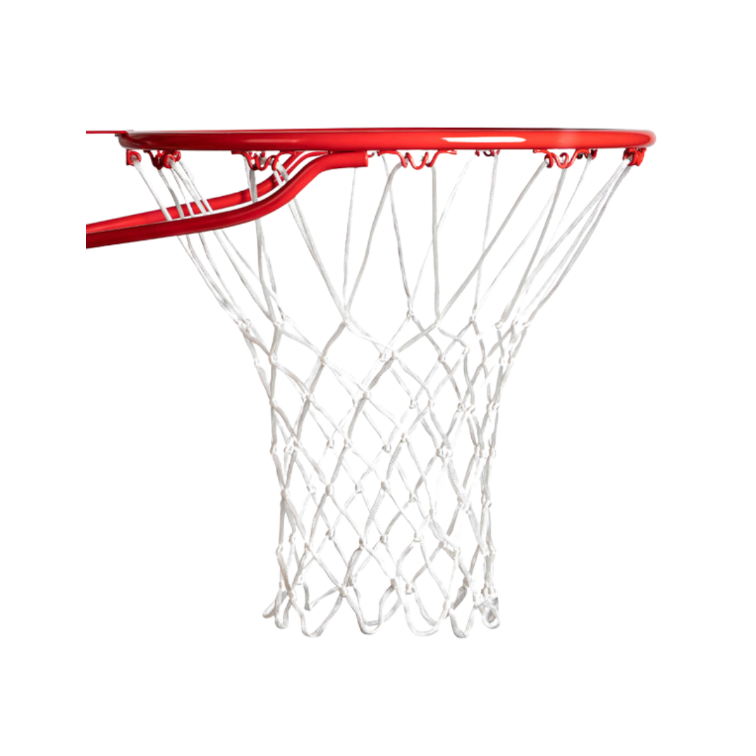 Champion Sports 4 mm Pro Basketball Net - Deportes Salvador Colom