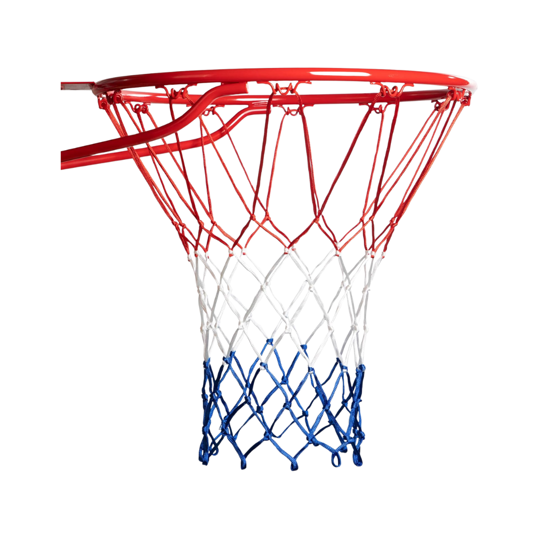Image of Champion Sports 4 mm Pro Basketball Net - Deportes Salvador Colom