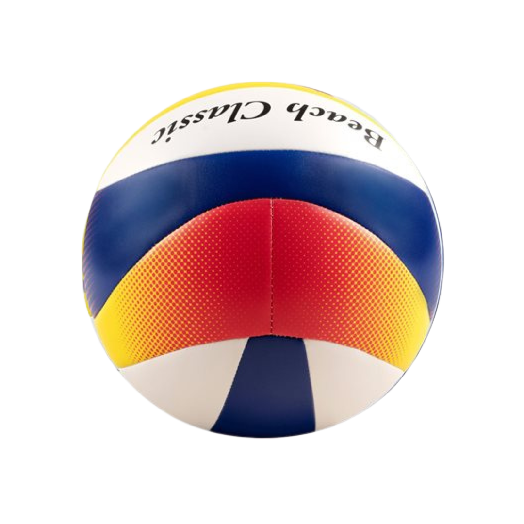 Image of Mikasa Beach Classic Replica Volleyball - Deportes Salvador Colom