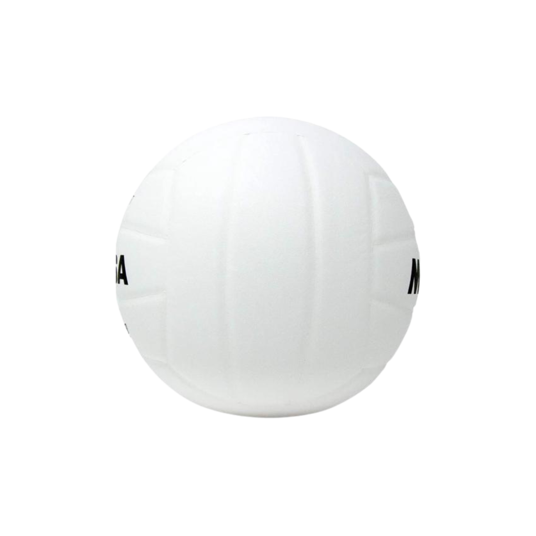 Image of Mikasa Light Weight Training Volleyball - Deportes Salvador Colom