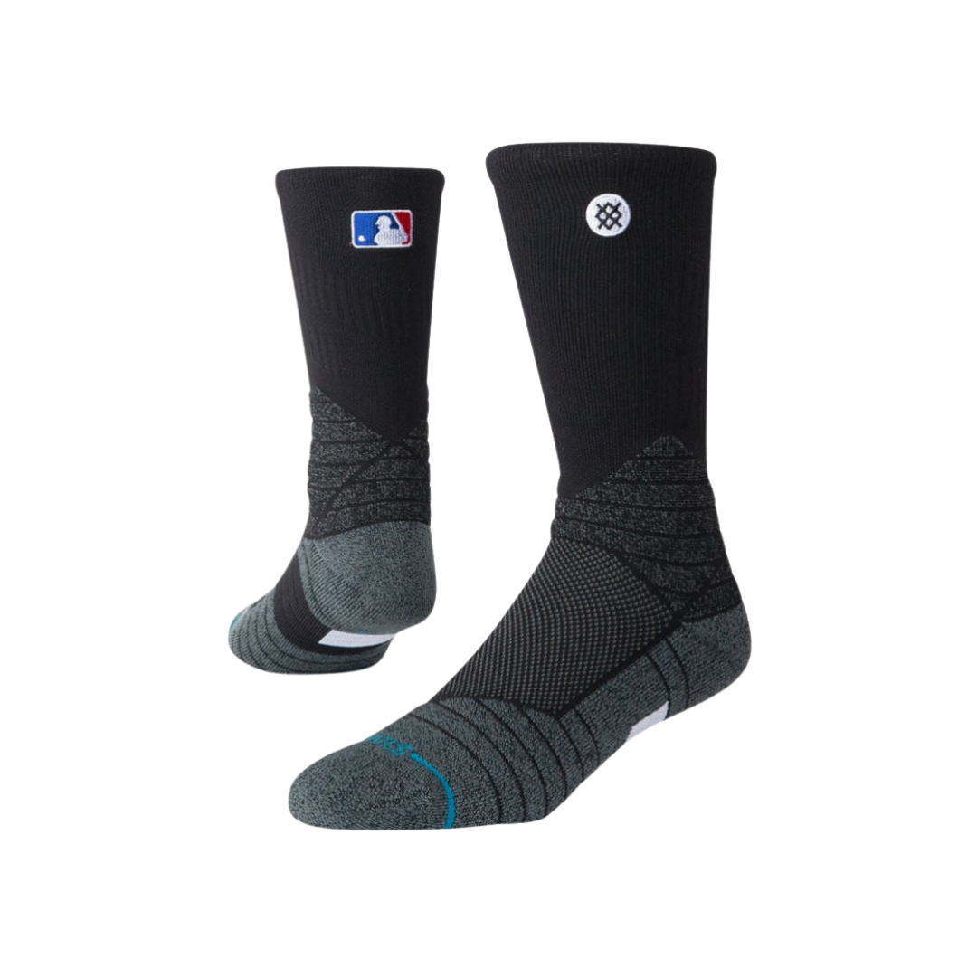 Stance MLB Diamond Pro Crew Socks - Deportes Salvador Colom