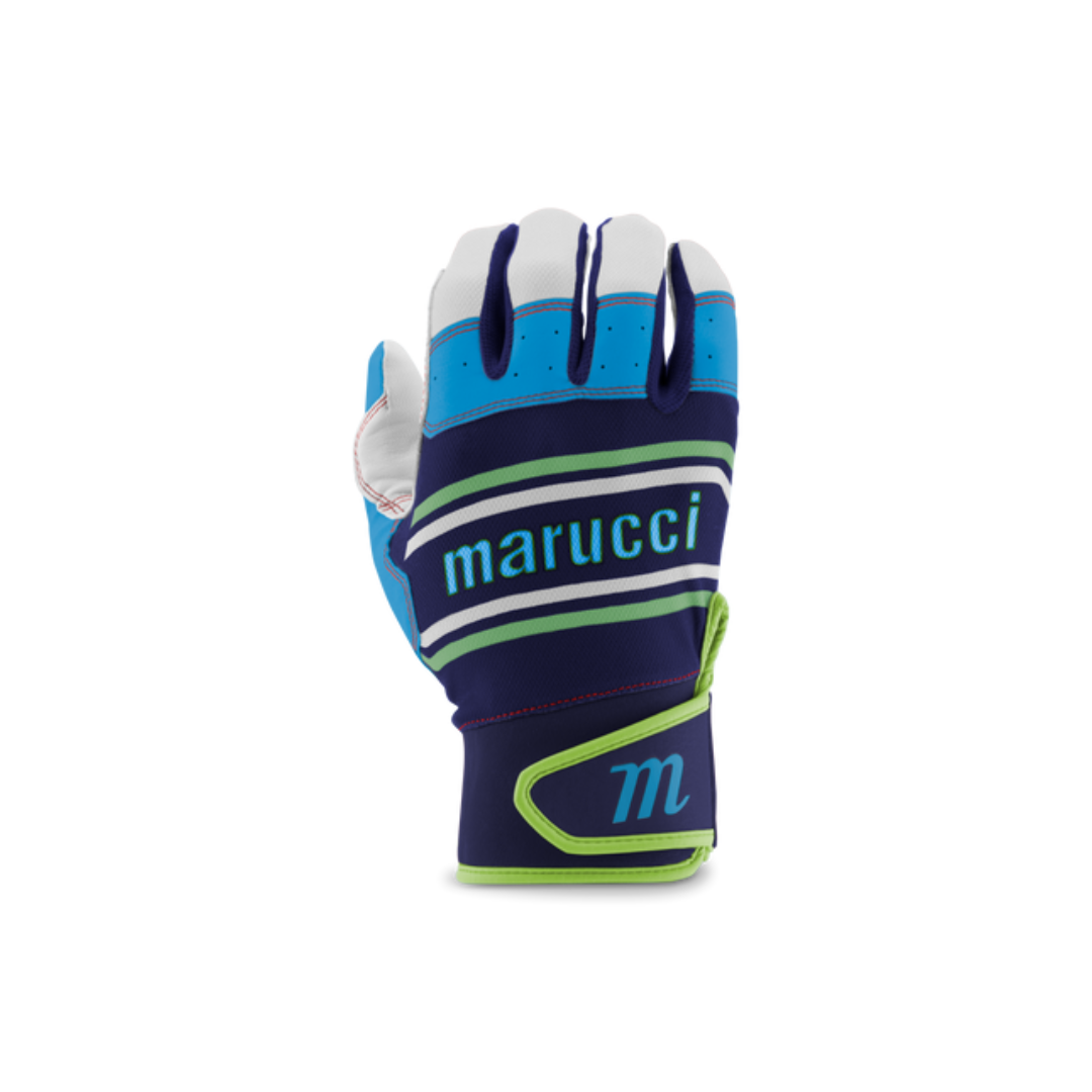 Marucci Swift Lite Batting Gloves - Deportes Salvador Colom