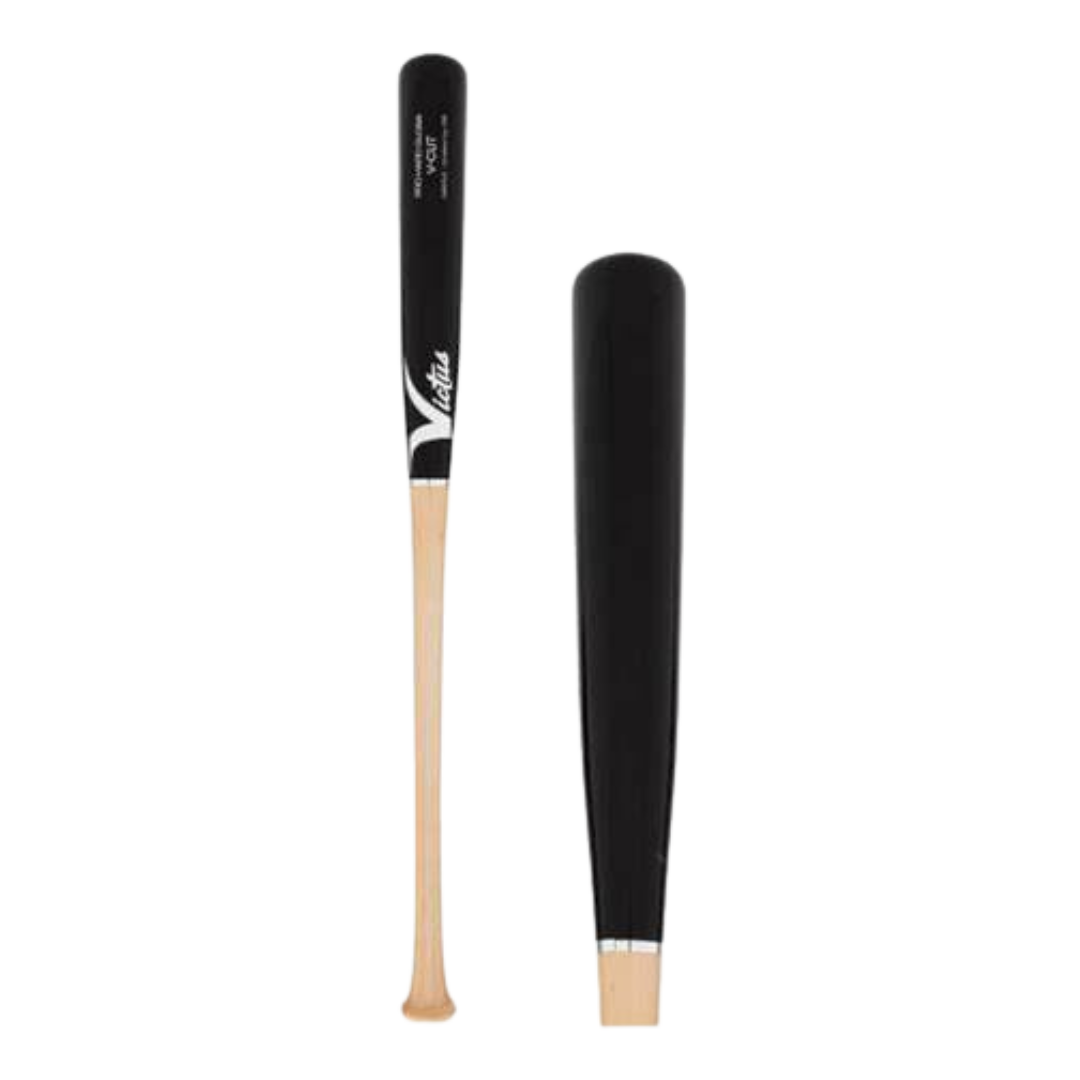 Victus Pro Hard V-CUT Baseball Bat - Deportes Salvador Colom