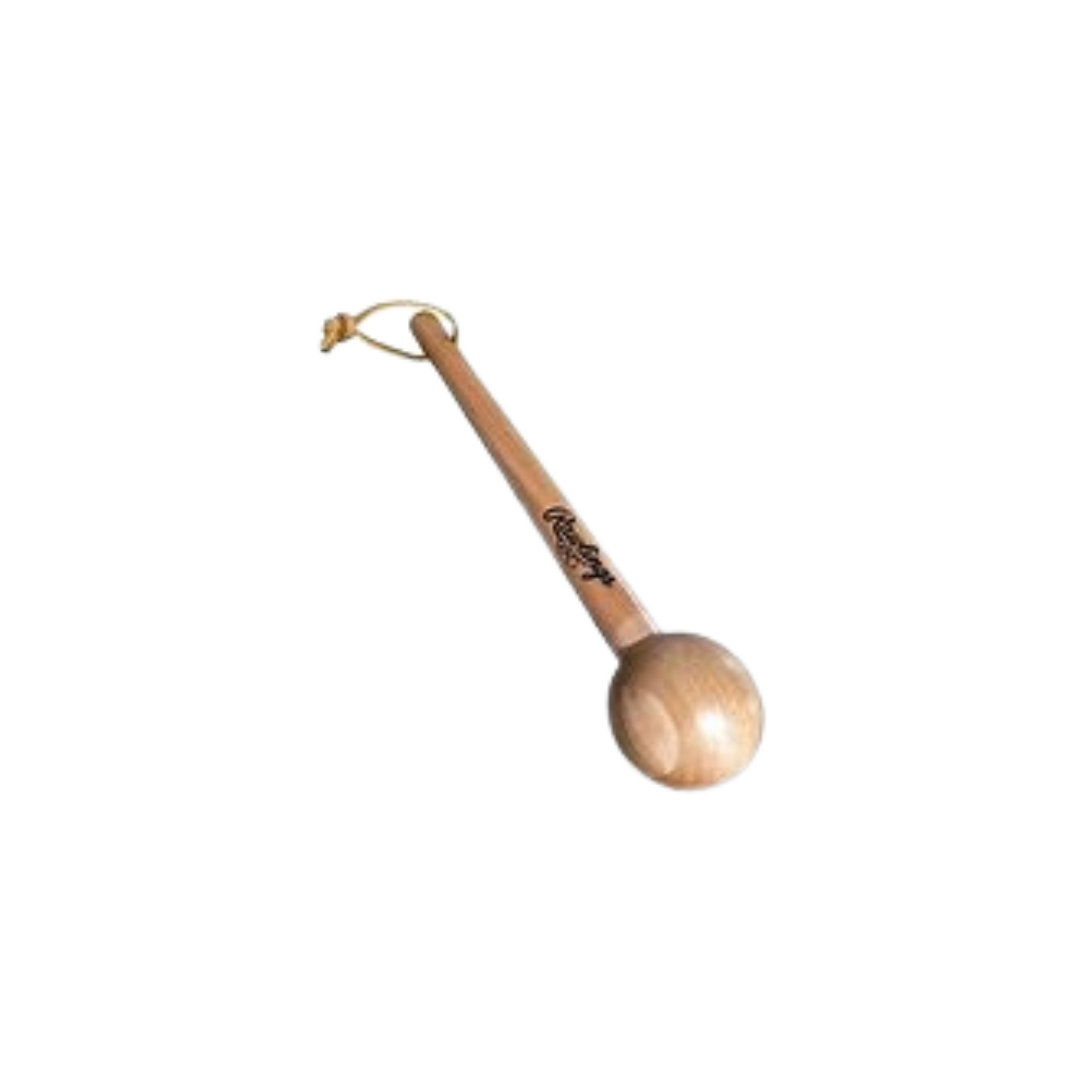 Image of GLOVE MALLET - Deportes Salvador Colom