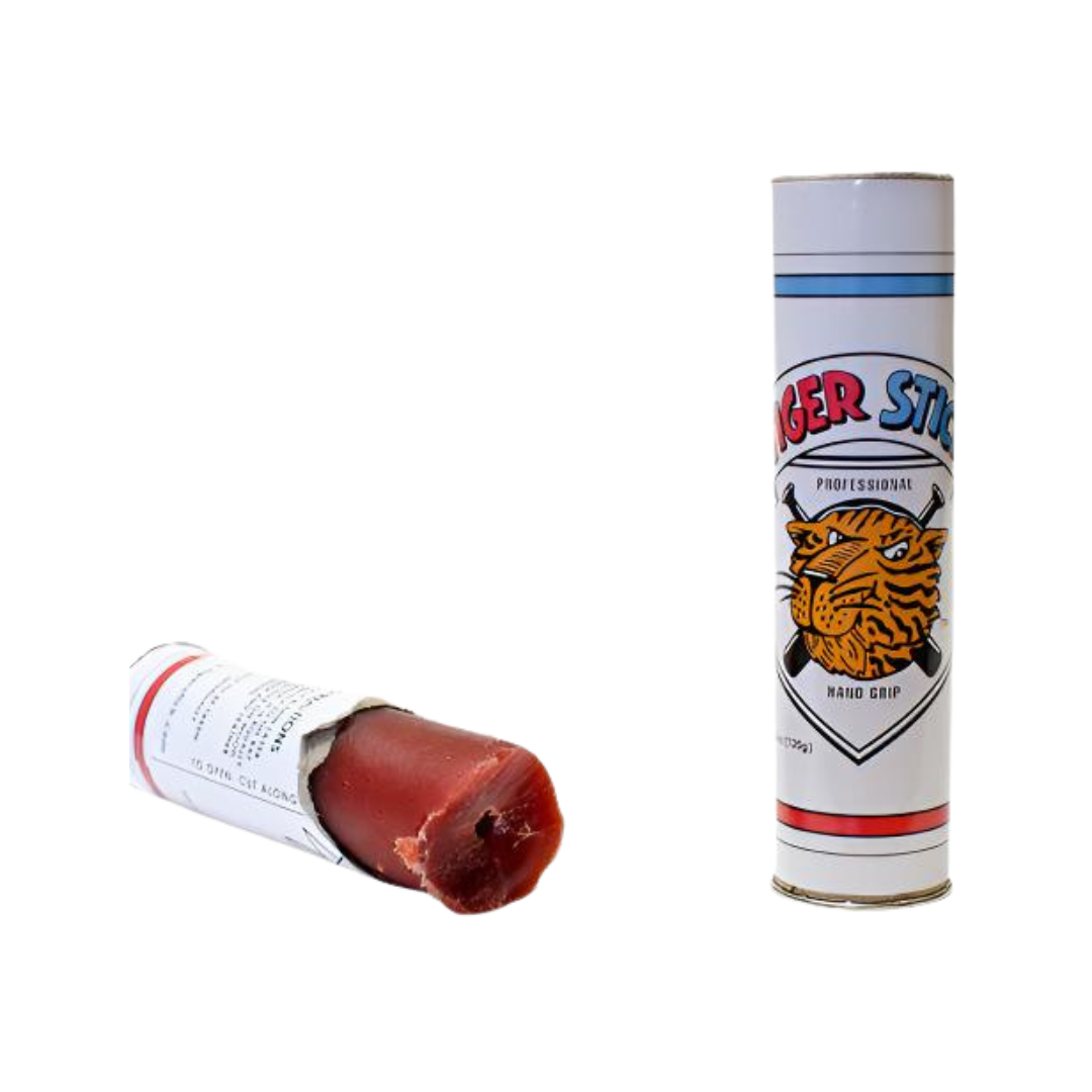 All-Star Tiger Grip Bat Grip - Deportes Salvador Colom