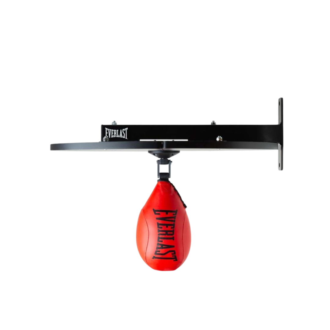 Image of Everlast Elite Speed Bag Kit - Deportes Salvador Colom