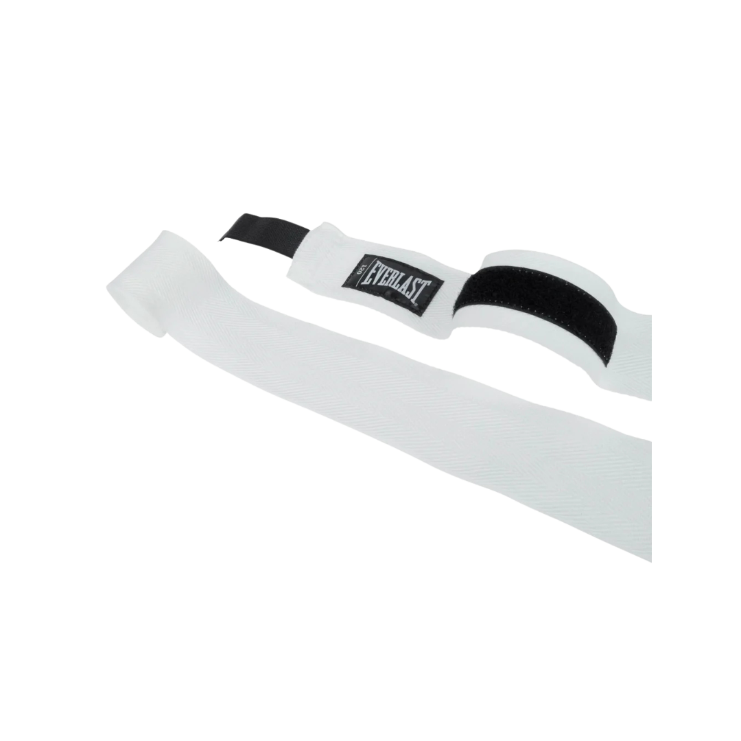Everlast Hand Wraps Natural 120'' - Deportes Salvador Colom