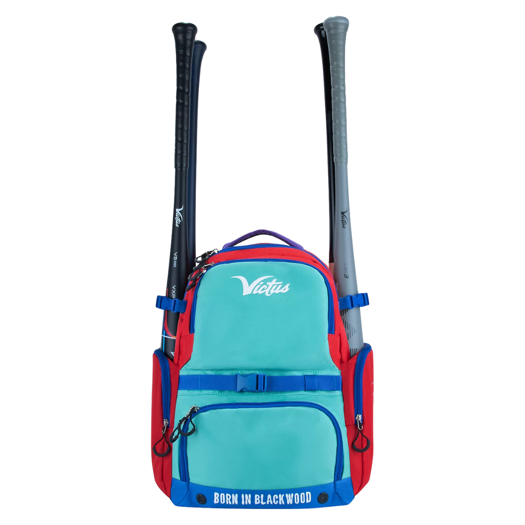 Image of Victus LEV3L Bat Pack - Deportes Salvador Colom