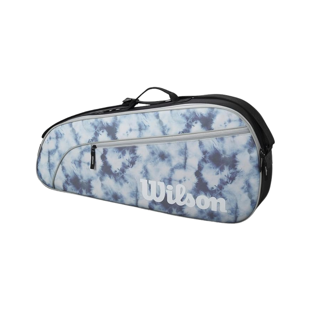 Image of Wilson Junior 3 Pack - Deportes Salvador Colom