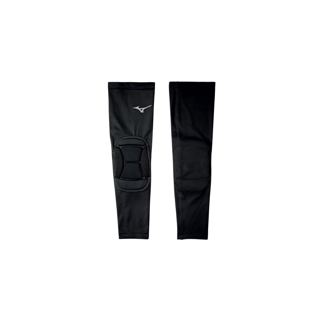 Image of Mizuno Elbow Padded Sleeves L/XL - Deportes Salvador Colom