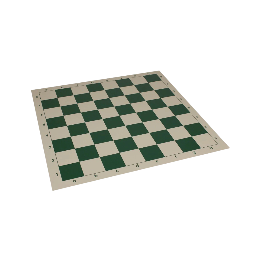 Wholesale Chess Roll Up Vinyl 20" x 20" - Deportes Salvador Colom