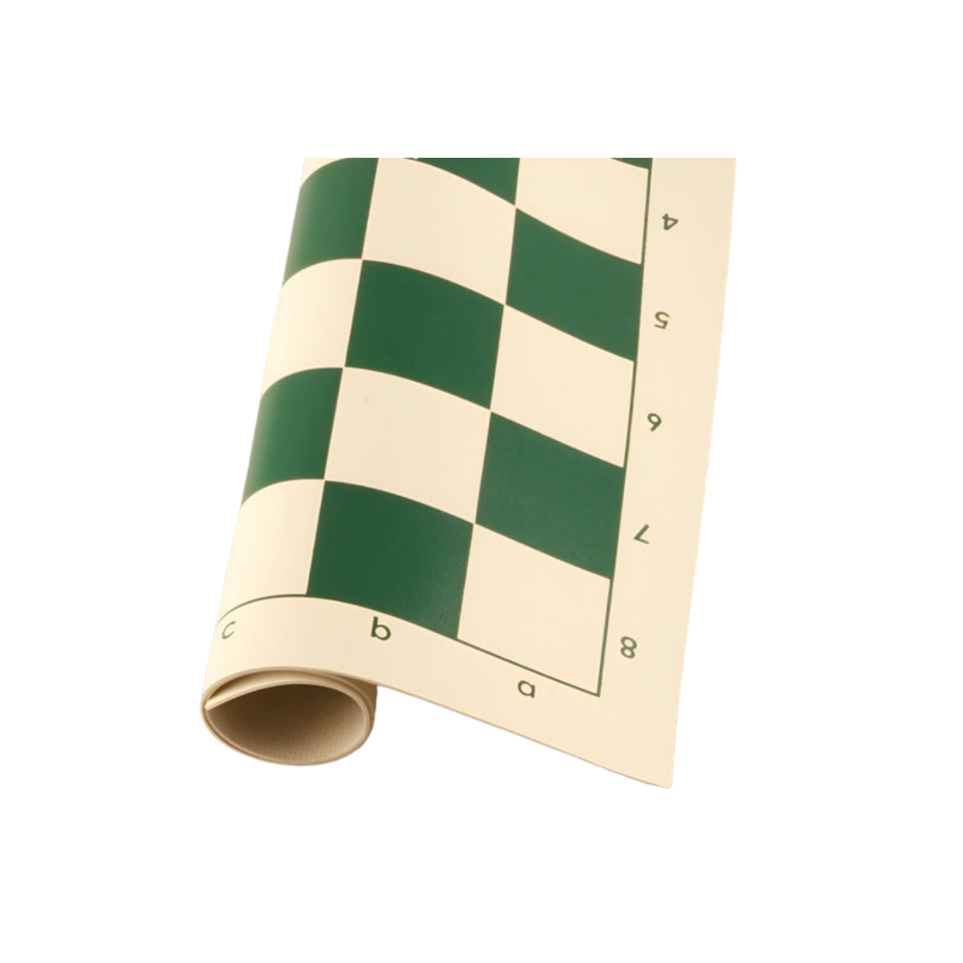 Image of Wholesale Chess Roll Up Vinyl 20