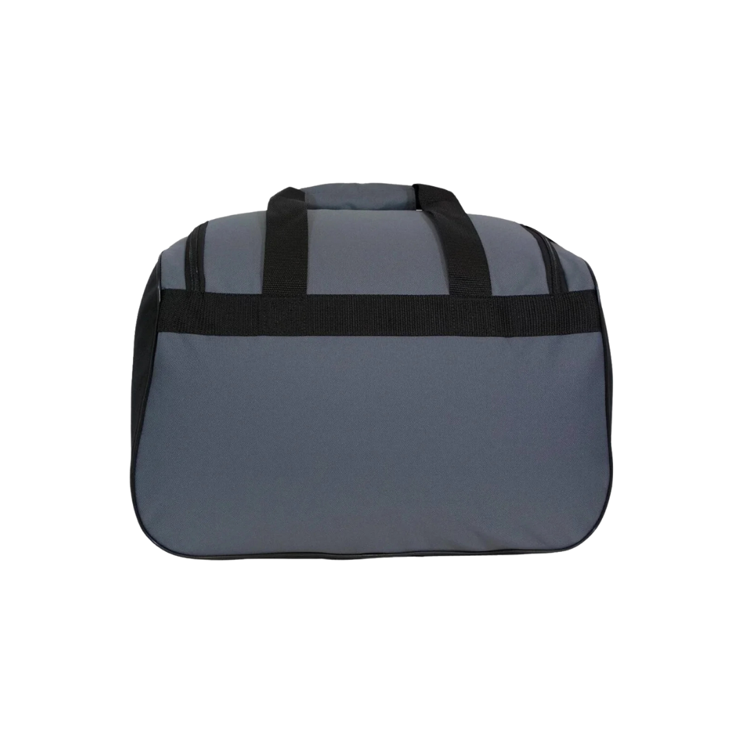 DIABLO DUFFLE BAG GY/BK/RED - Deportes Salvador Colom