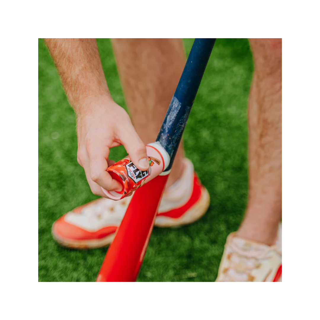 All Star Big Fly Tack Stick (Cherry) - Deportes Salvador Colom