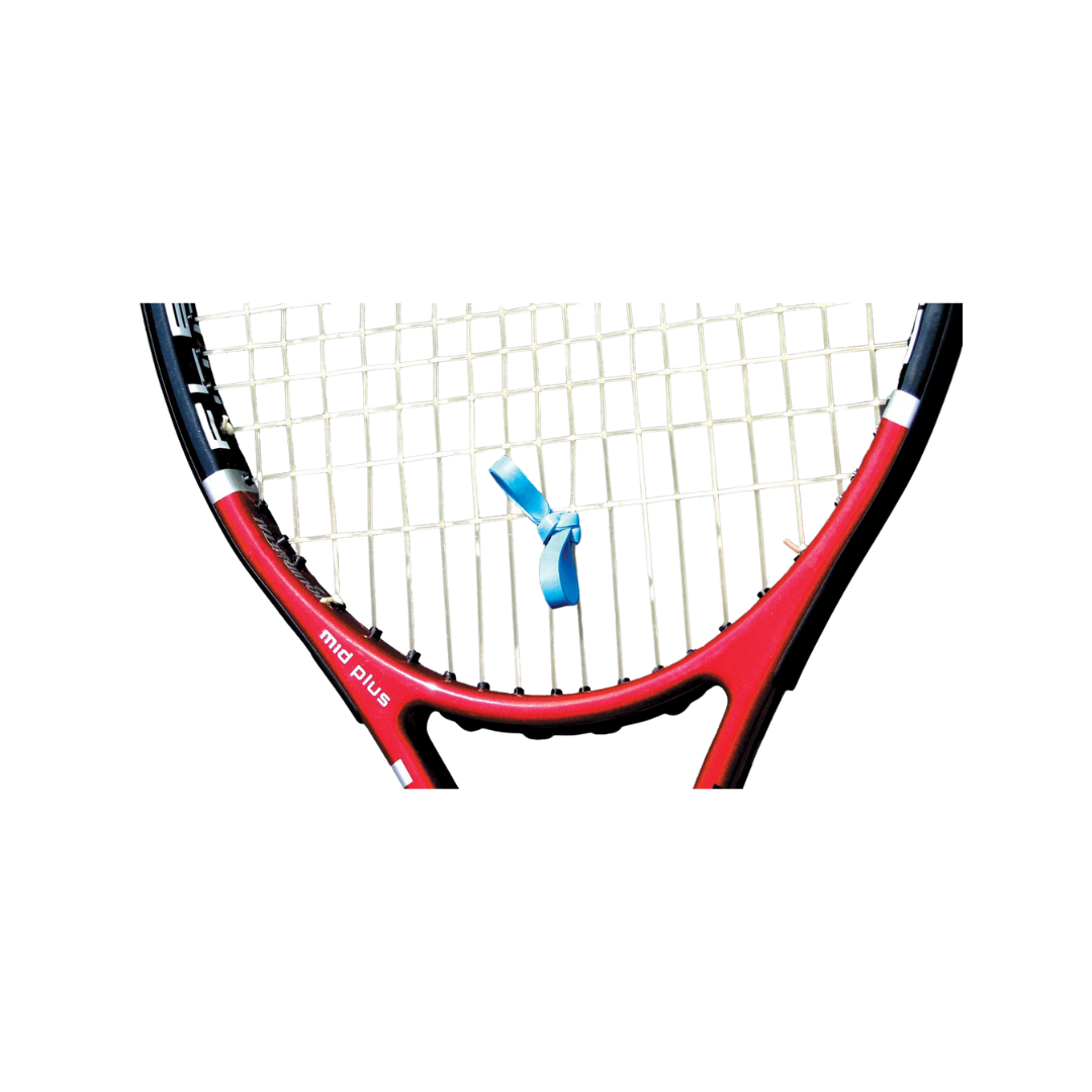 Image of Tourna Damp 5pk - Deportes Salvador Colom