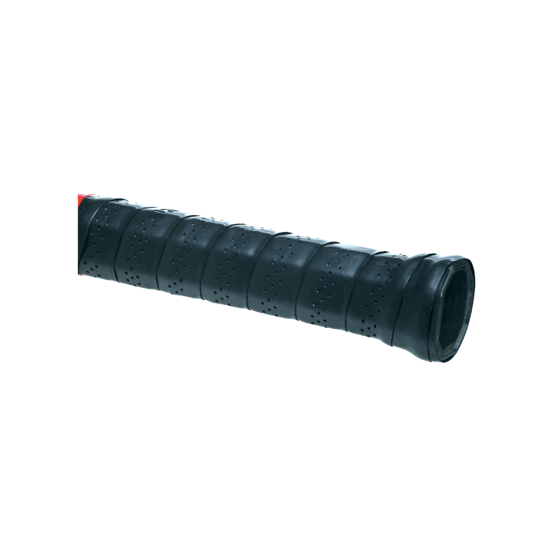 Image of Tourna Tour Grip (Black) - Deportes Salvador Colom