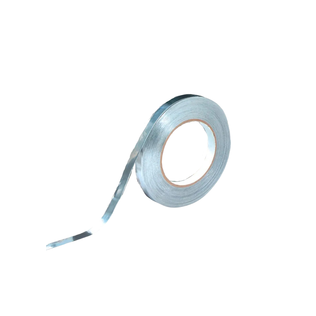 Image of Tourna Lead Tape (1/4'' x 72'') - Deportes Salvador Colom