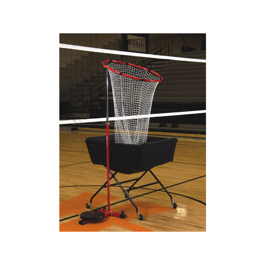 Image of Tandem Sport Target Challenger