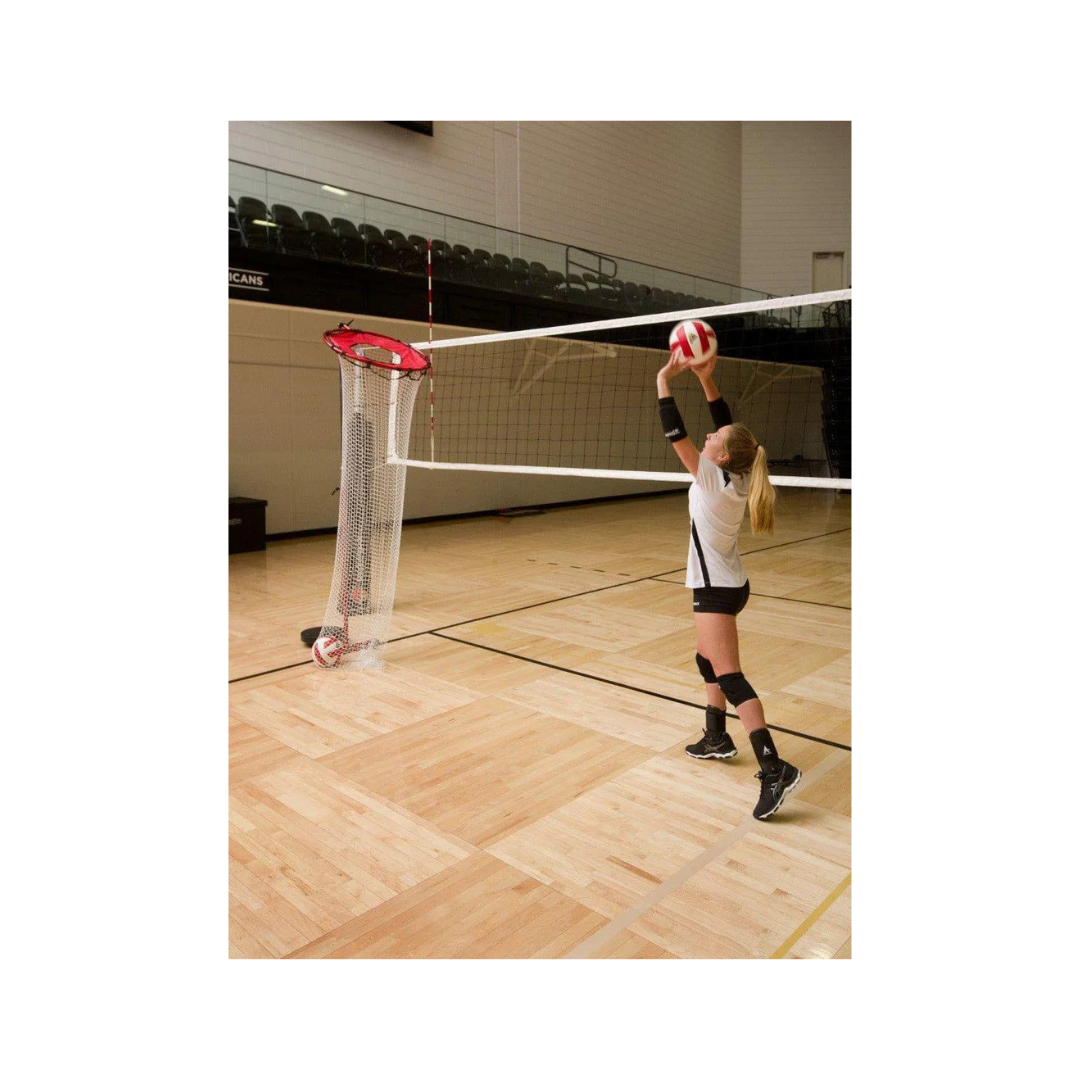 Image of Tandem Sport Target Challenger