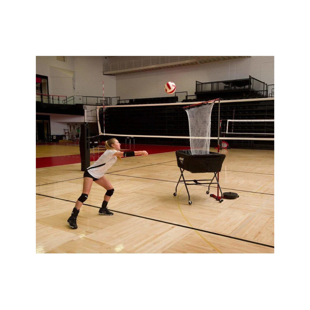 Tandem Sport Target Challenger