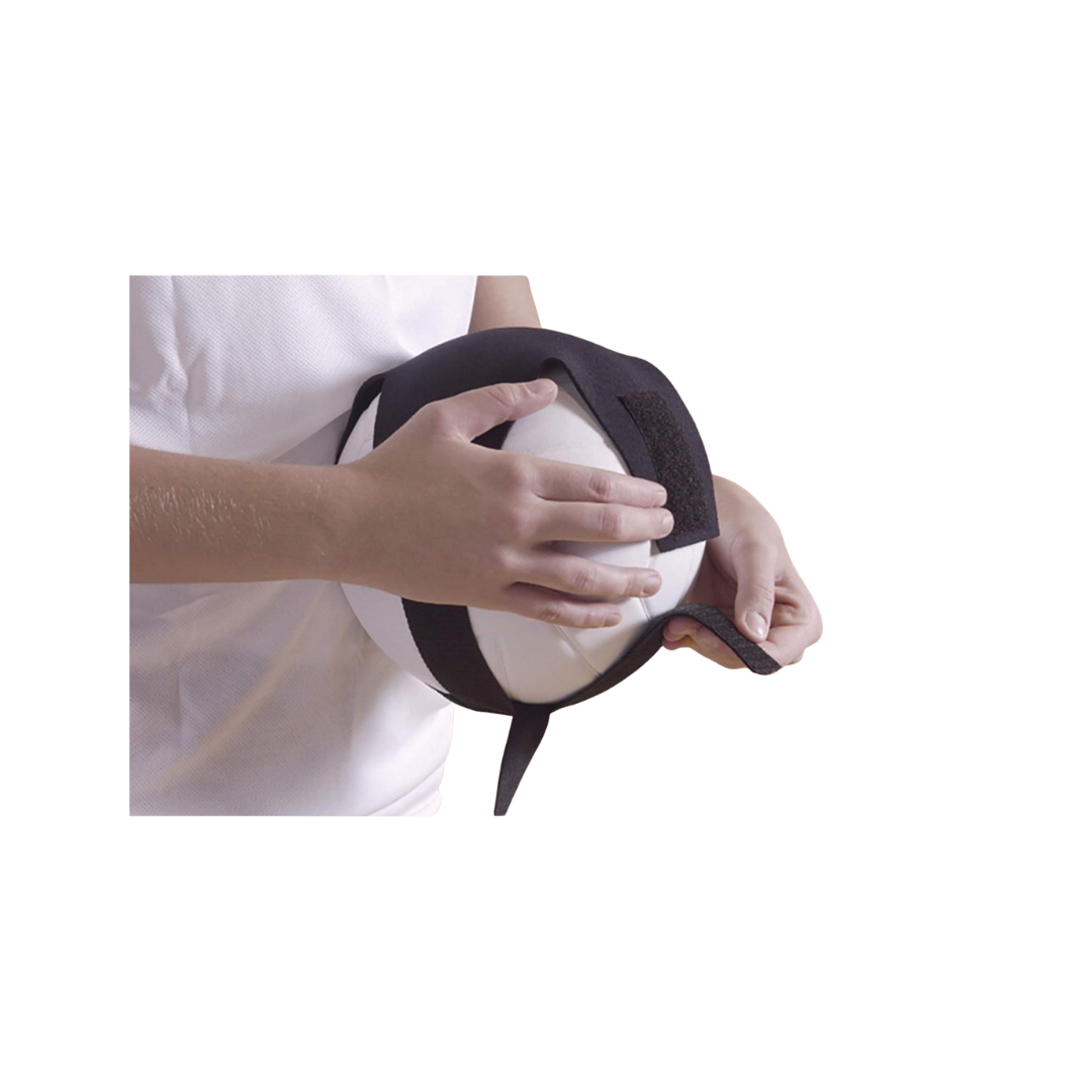 Image of Tandem Sport Volleyball Pal